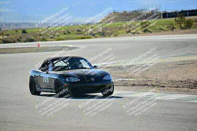 media/Dec-13-2025-Extreme Speed (Sat) [[d129ecb0b9]]/Advanced/Session 3 (Turn 5)/